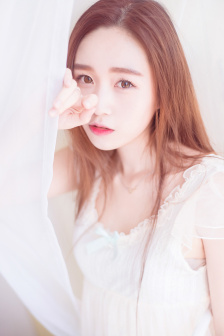 99热少妇自拍